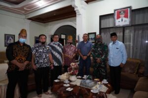 IMG 20200919 WA0089