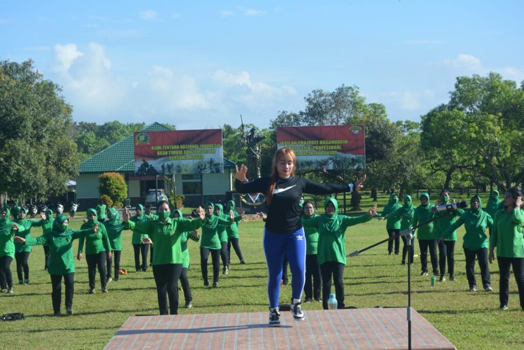 IMG-20200919-WA0141 IMG 20200919 WA0141