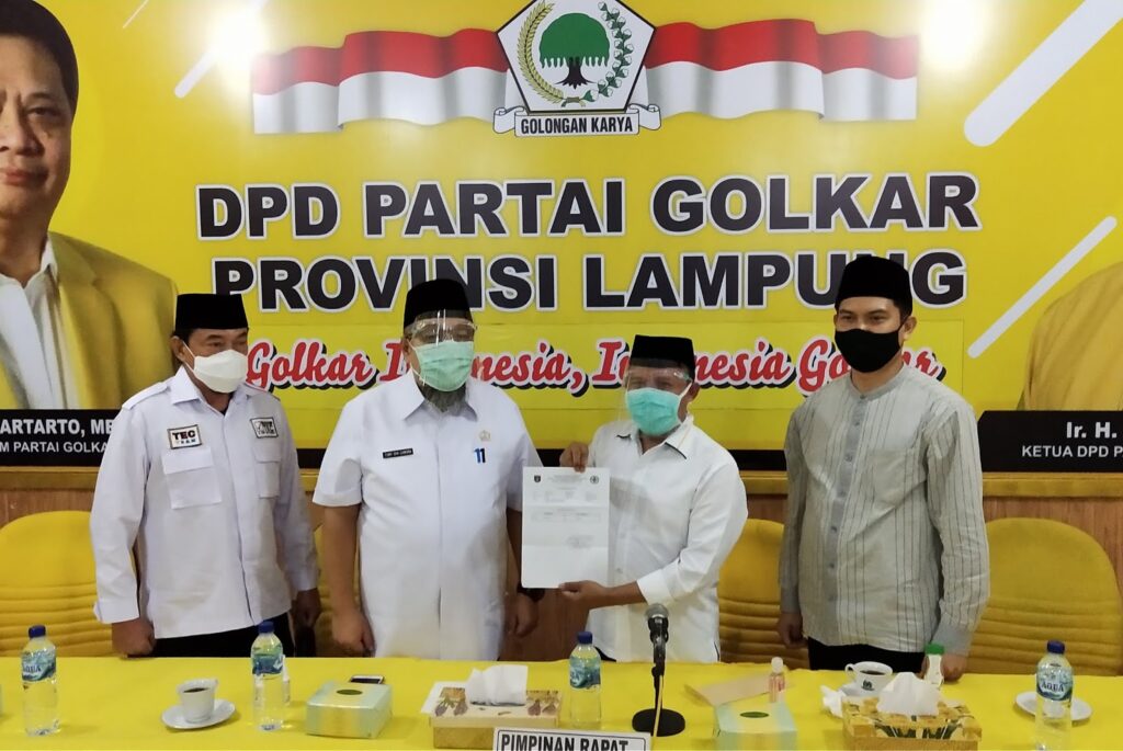 IMG-20200919-WA0189 IMG 20200919 WA0189