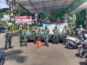 IMG 20200919 WA0202