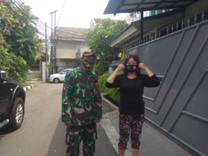 IMG 20200919 WA0261