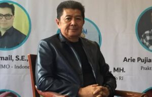 IMG-20200919-WA0284 IMG 20200919 WA0284