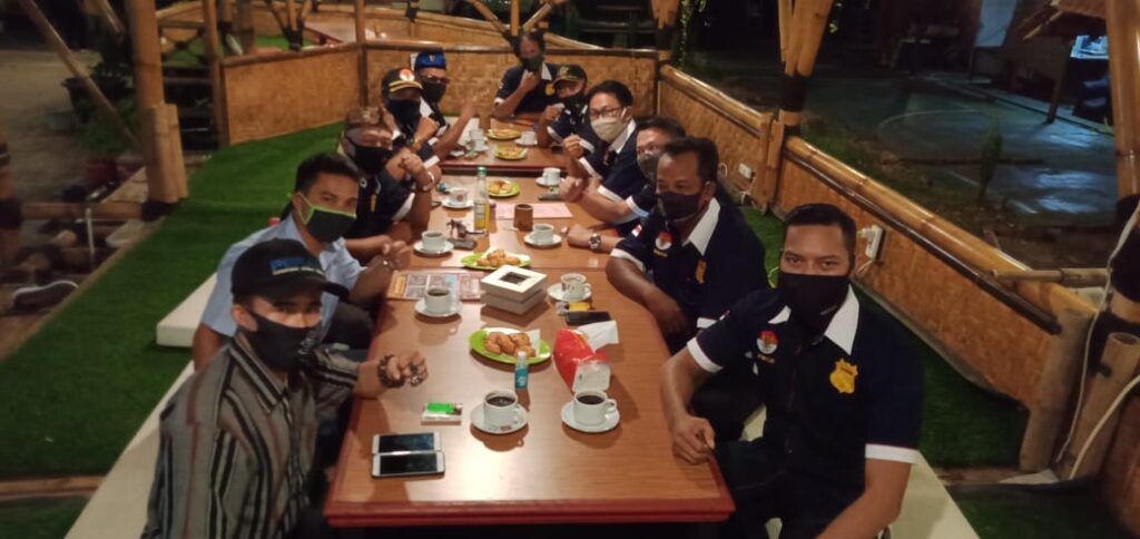 IMG-20200920-WA0000 IMG 20200920 WA0000