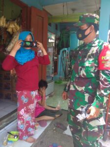 IMG 20200920 WA0243