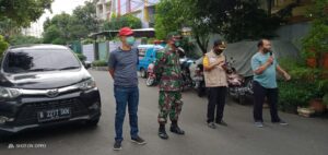 IMG 20200920 WA0285