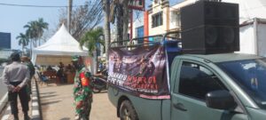 IMG 20200921 WA0163