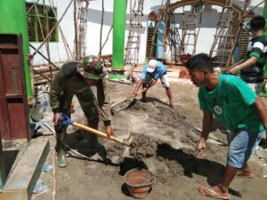 IMG 20200921 WA0288