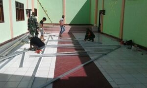 IMG 20200922 WA0265