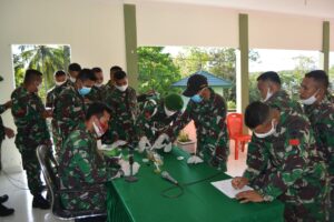 IMG 20200923 WA0100