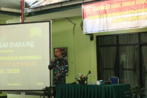 IMG 20200923 WA0210