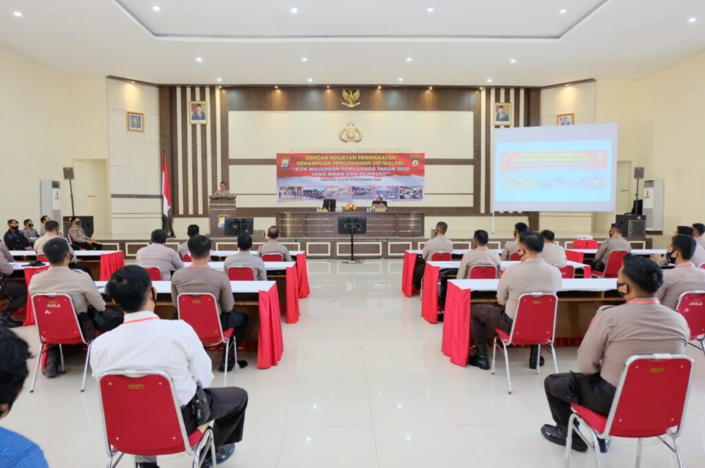 IMG-20200923-WA0532 IMG 20200923 WA0532