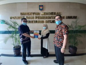 IMG-20200924-WA0208 IMG 20200924 WA0208