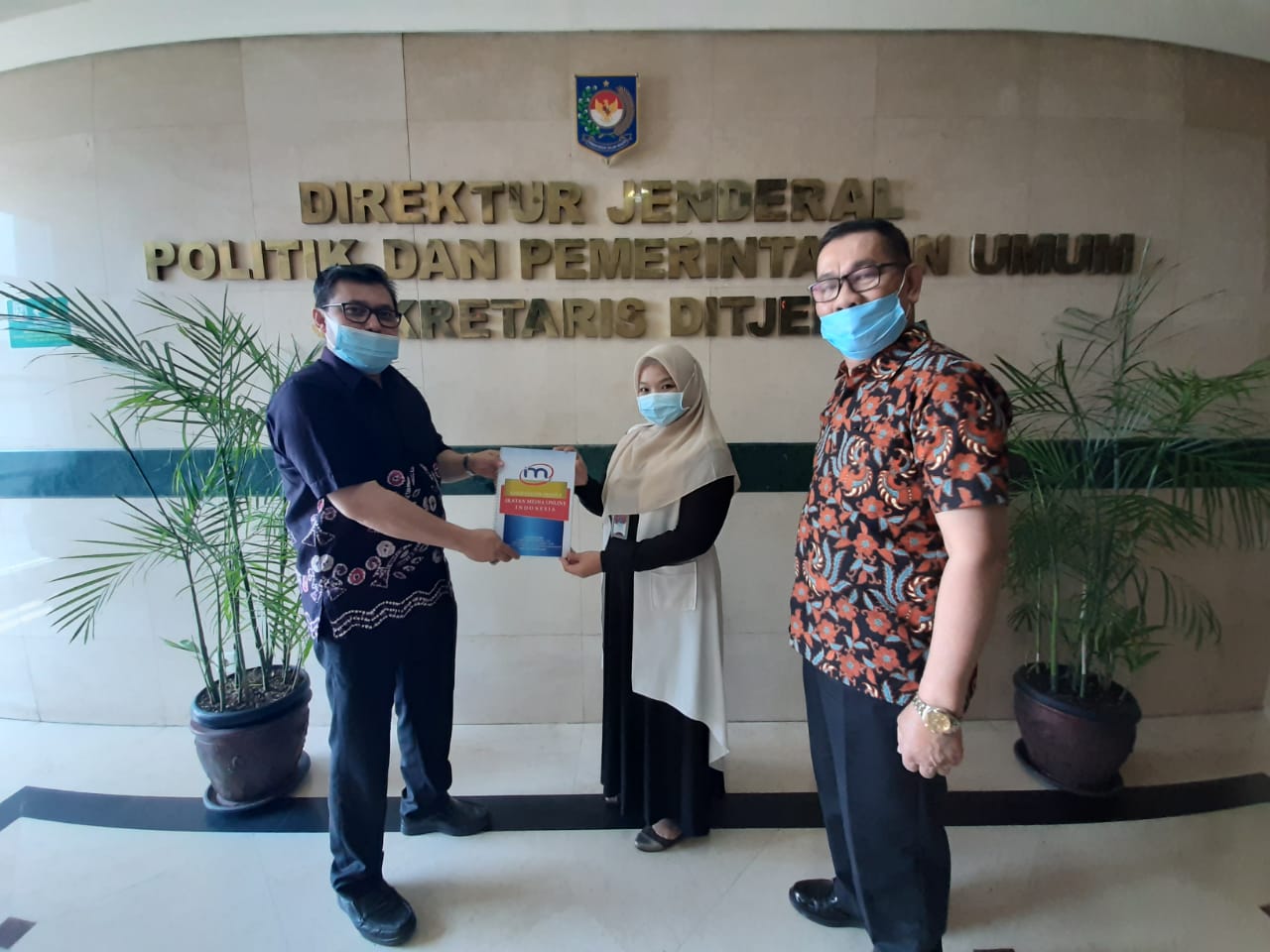 IMG 20200924 WA0208