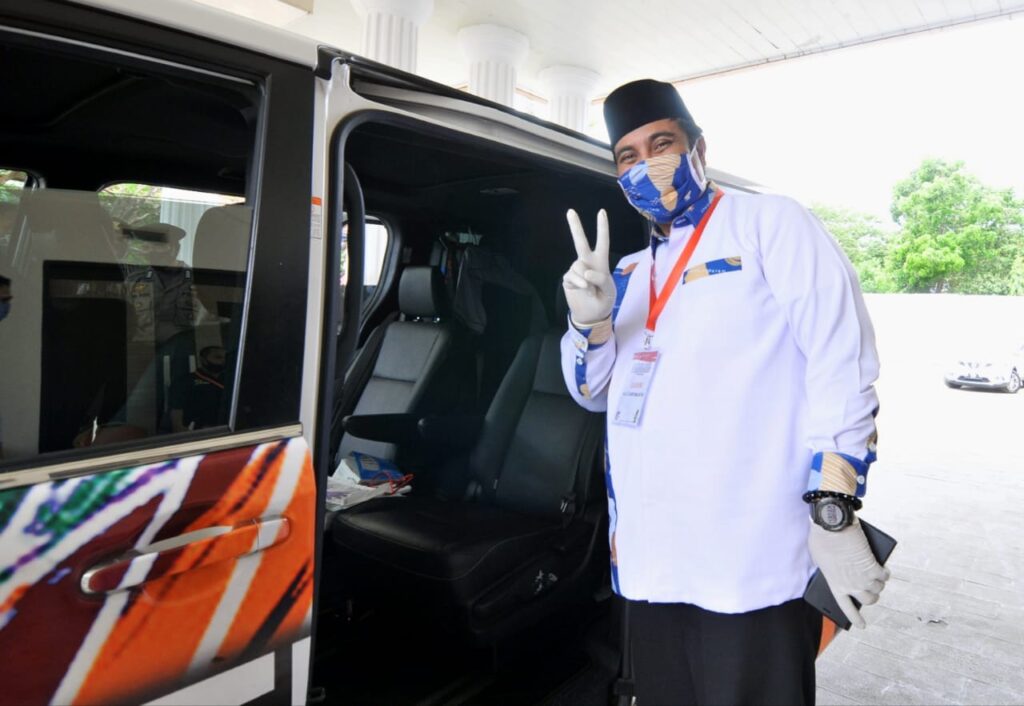 IMG-20200924-WA0358 IMG 20200924 WA0358