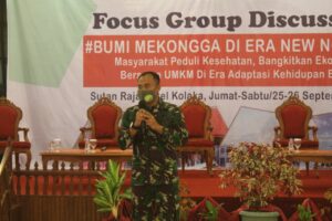 IMG 20200925 WA0330