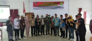 IMG 20200925 WA0350