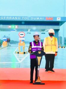 IMG-20200925-WA0433 IMG 20200925 WA0433