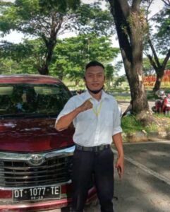 IMG 20200926 WA0135