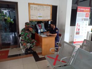 IMG 20200926 WA0214
