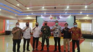 IMG 20200926 WA0224