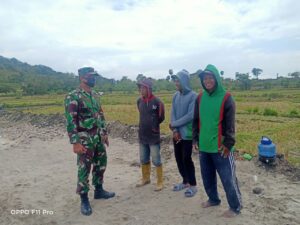 IMG 20200926 WA0332
