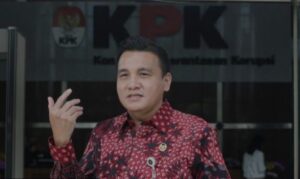 IMG-20200926-WA0357 IMG 20200926 WA0357