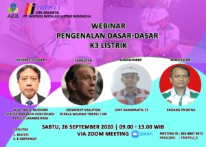 IMG-20200926-WA0425 IMG 20200926 WA0425