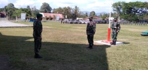 IMG 20200927 WA0064