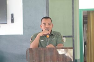 IMG 20200927 WA0123