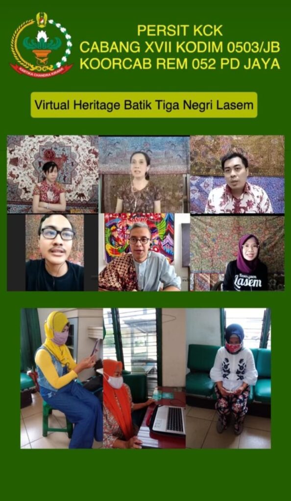 IMG-20200927-WA0175 IMG 20200927 WA0175