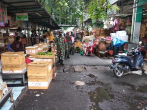 IMG 20200927 WA0181