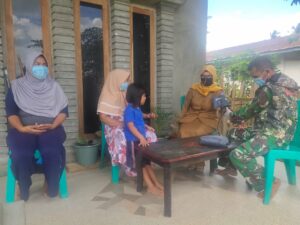 IMG 20200928 WA0147