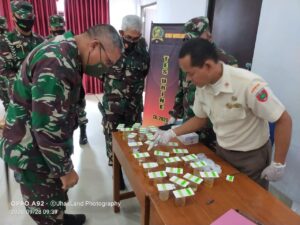 IMG 20200928 WA0186