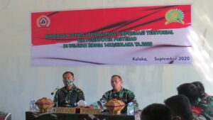IMG 20200928 WA0237