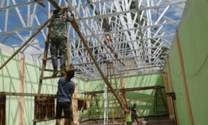 IMG 20200928 WA0248