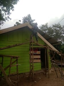 IMG 20200928 WA0264