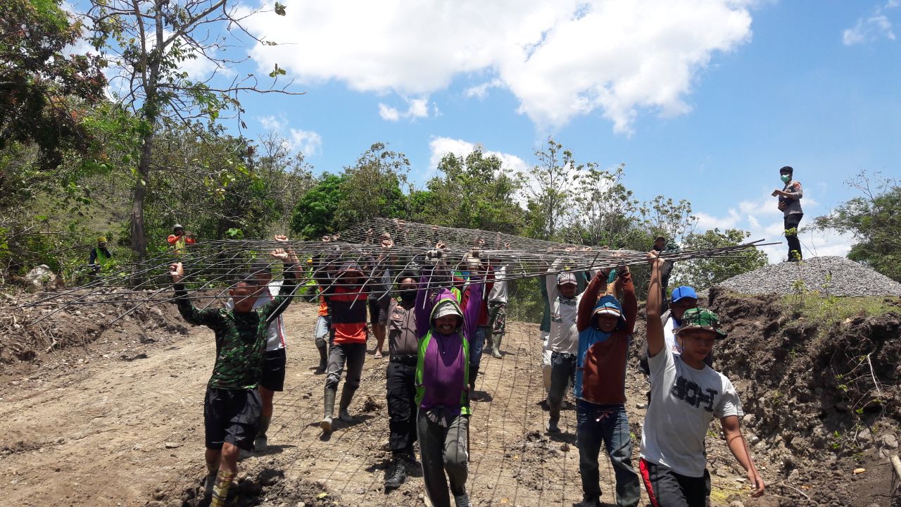 IMG 20200929 WA0204 1