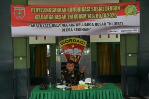 IMG 20200929 WA0371