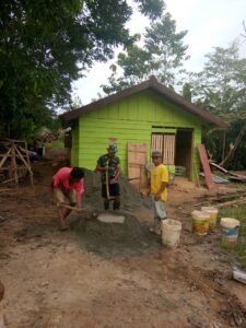 IMG 20200930 WA0097
