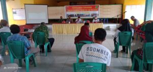 IMG 20200930 WA0196