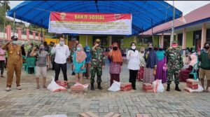 IMG 20200930 WA0222