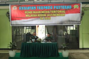 IMG 20200930 WA0270