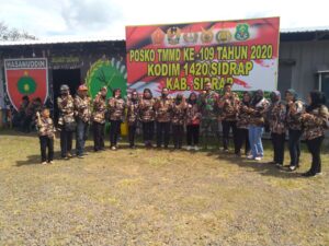 IMG 20200930 WA0303