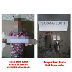 IMG_20200909_122411 IMG 20200909 122411