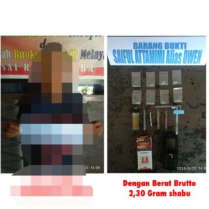 IMG_20200915_113759 IMG 20200915 113759