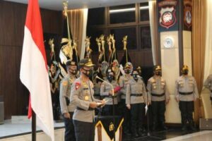 9so1azscfila484h4gug 15788