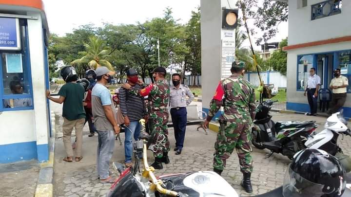 FB IMG 1601783991064