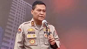 FB IMG 1602064633690