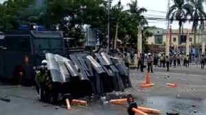 FB IMG 1602249476583