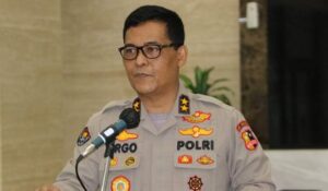 FB IMG 1602251462014